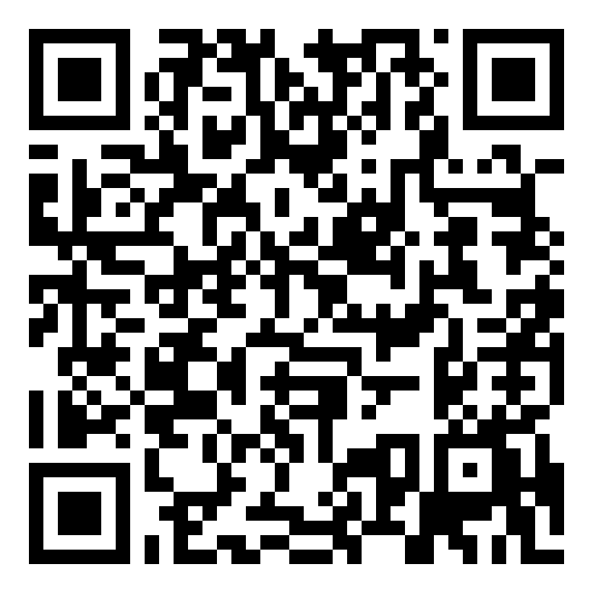 kod QR z danymi kontaktowymi 36829115600000