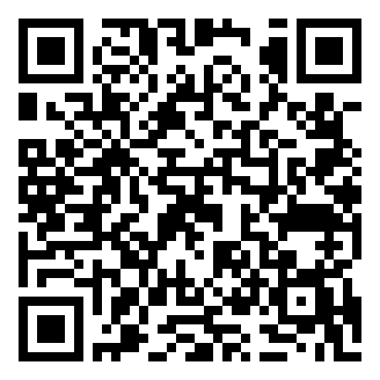 kod QR z danymi kontaktowymi 52321693300000