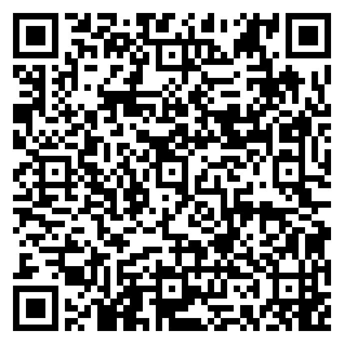 kod QR z danymi kontaktowymi 14031128900000