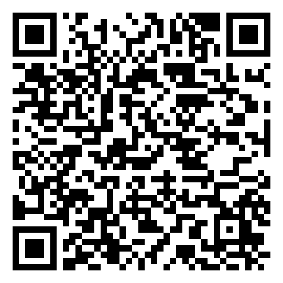 kod QR z danymi kontaktowymi 38505952600000