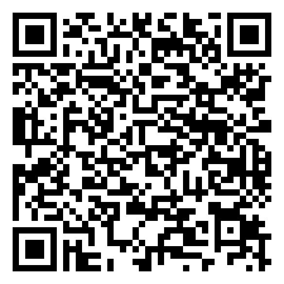 kod QR z danymi kontaktowymi 38011088900000