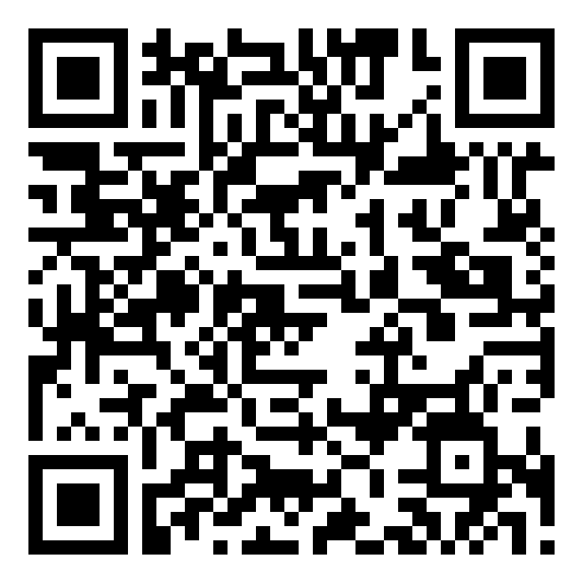 kod QR z danymi kontaktowymi 12125672800000
