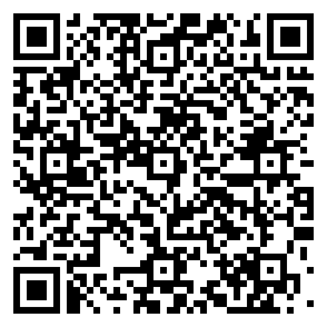 kod QR z danymi kontaktowymi 54185156100000