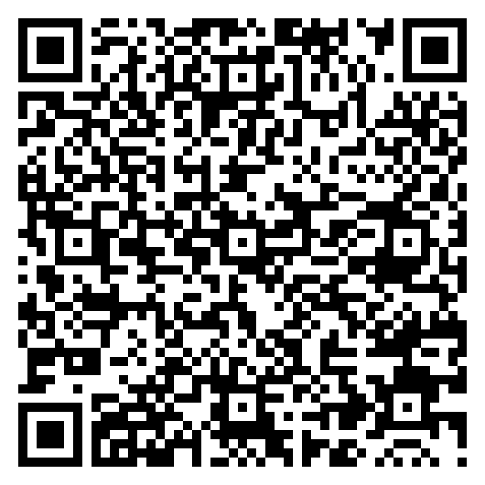 kod QR z danymi kontaktowymi 54089145200000
