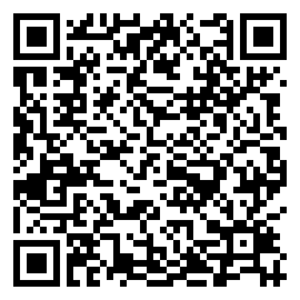 kod QR z danymi kontaktowymi 38508932600000