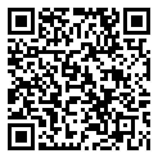 kod QR z danymi kontaktowymi 54184688000000