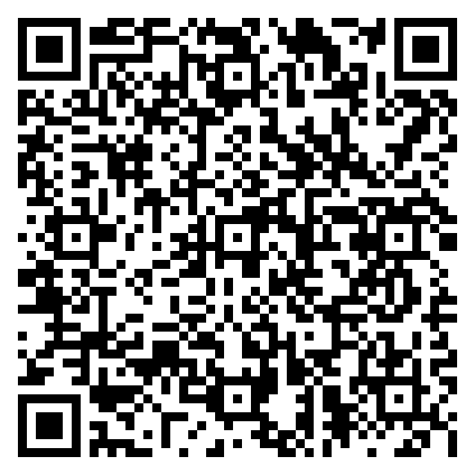 kod QR z danymi kontaktowymi 38407831000000