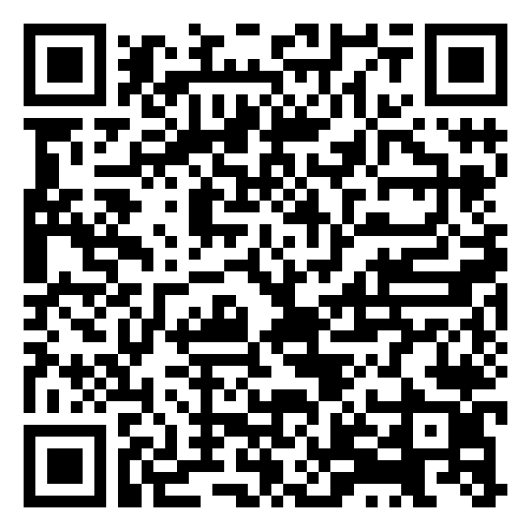 kod QR z danymi kontaktowymi 54272782800000