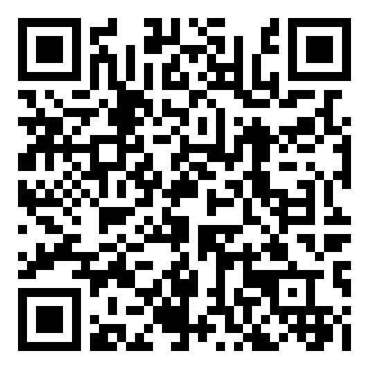 kod QR z danymi kontaktowymi 38627148700000