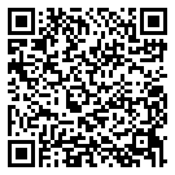 kod QR z danymi kontaktowymi 38803503500000