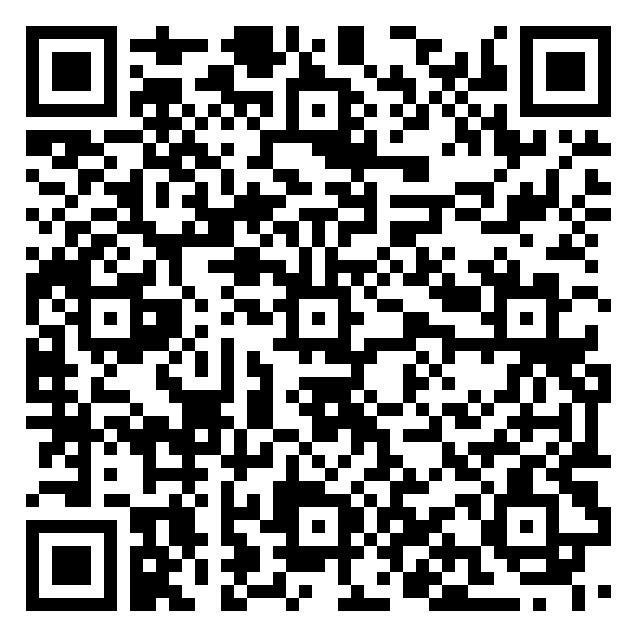 kod QR z danymi kontaktowymi 36753054100000