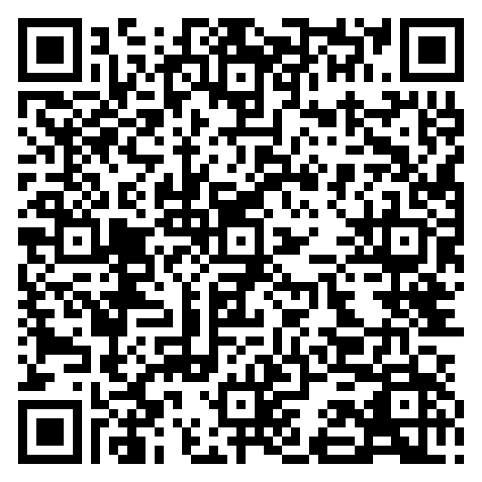 kod QR z danymi kontaktowymi 18037862900000