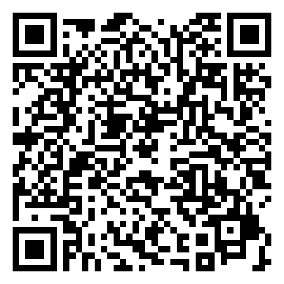 kod QR z danymi kontaktowymi 36731701400000