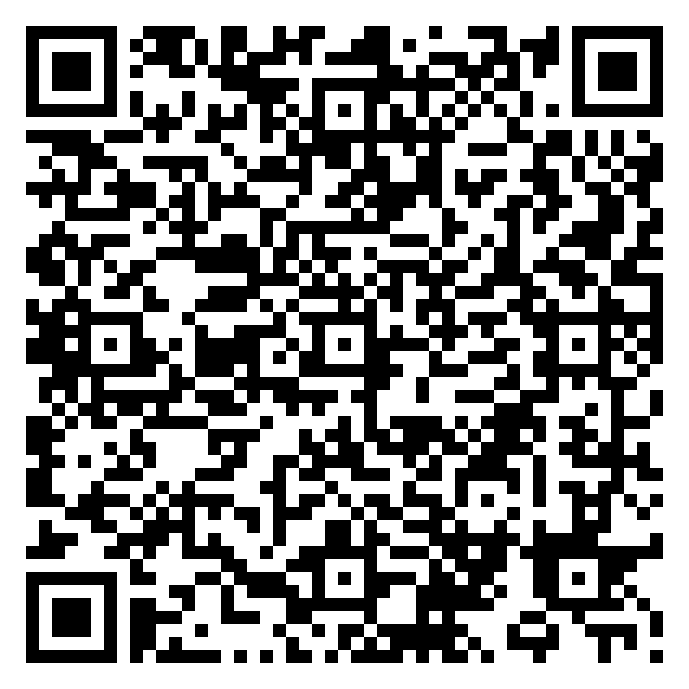 kod QR z danymi kontaktowymi 38350124800000