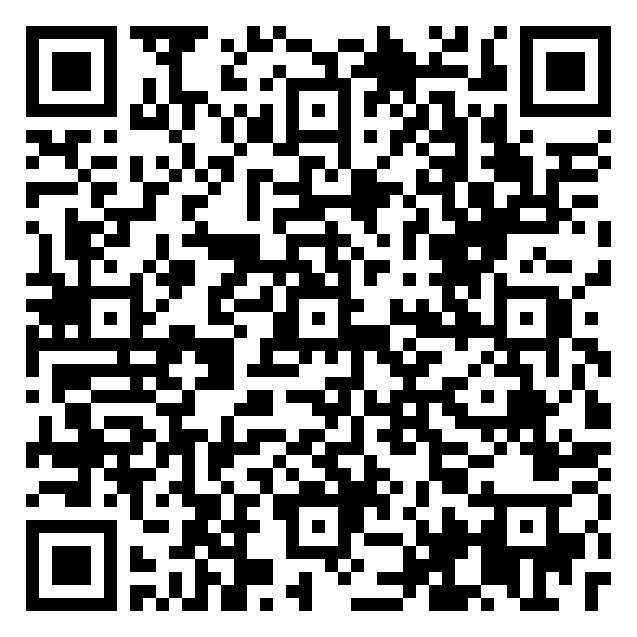 kod QR z danymi kontaktowymi 54338367300000