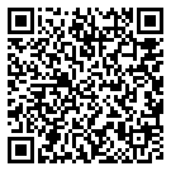 kod QR z danymi kontaktowymi 54031534600000