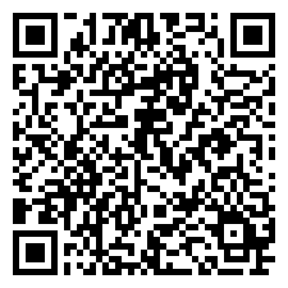 kod QR z danymi kontaktowymi 38439467100000
