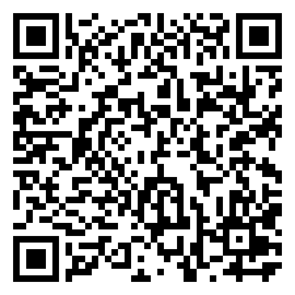 kod QR z danymi kontaktowymi 54005531300000