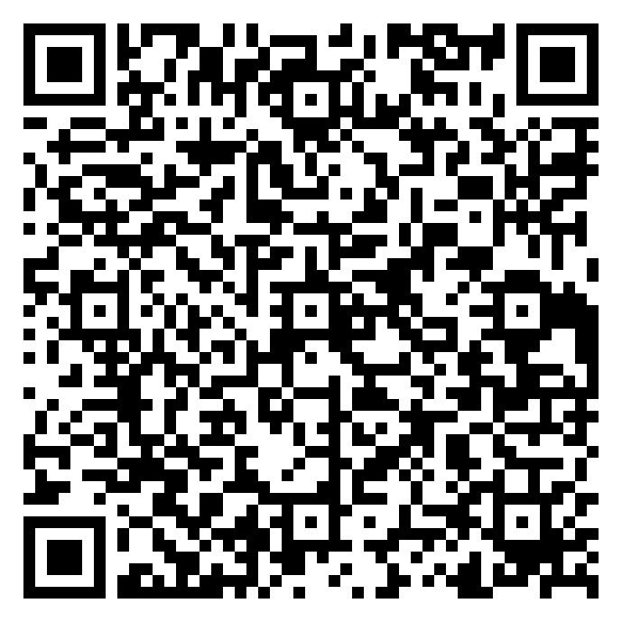 kod QR z danymi kontaktowymi 52264766000000