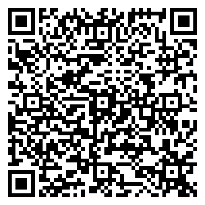 kod QR z danymi kontaktowymi 52649985400000