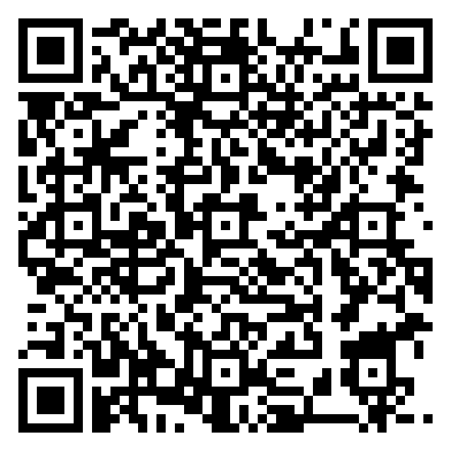 kod QR z danymi kontaktowymi 52389319000000