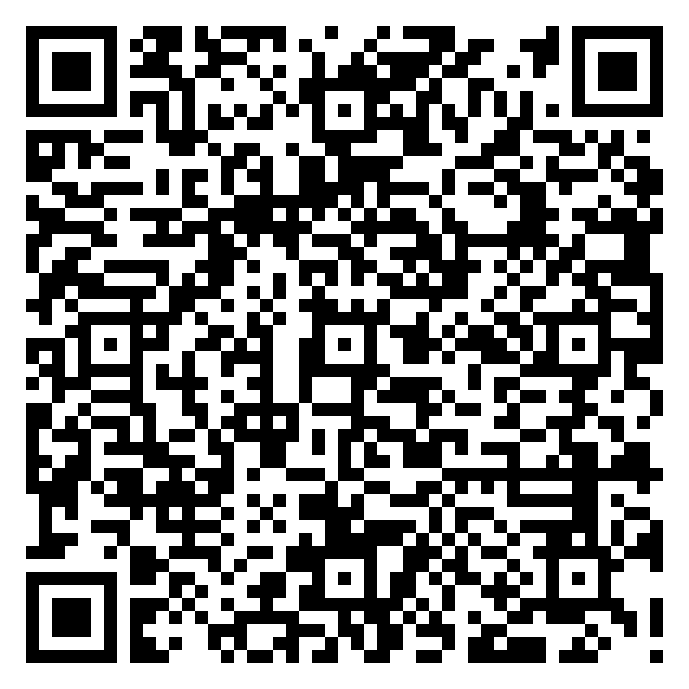 kod QR z danymi kontaktowymi 36423102200000