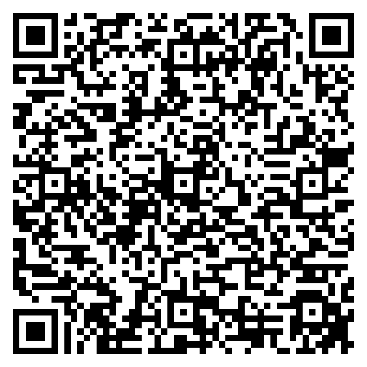 kod QR z danymi kontaktowymi 38202234000000