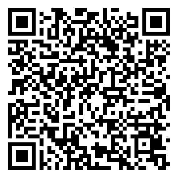 kod QR z danymi kontaktowymi 52140122400000
