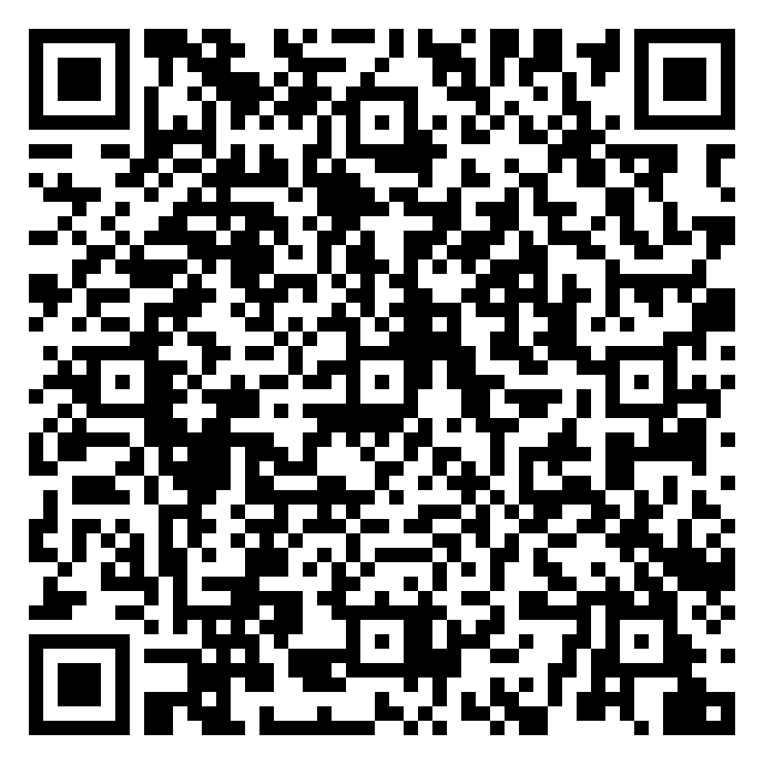kod QR z danymi kontaktowymi 14613461200000