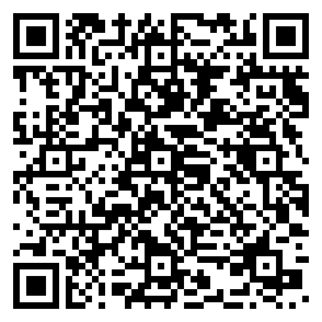 kod QR z danymi kontaktowymi 36382125300000