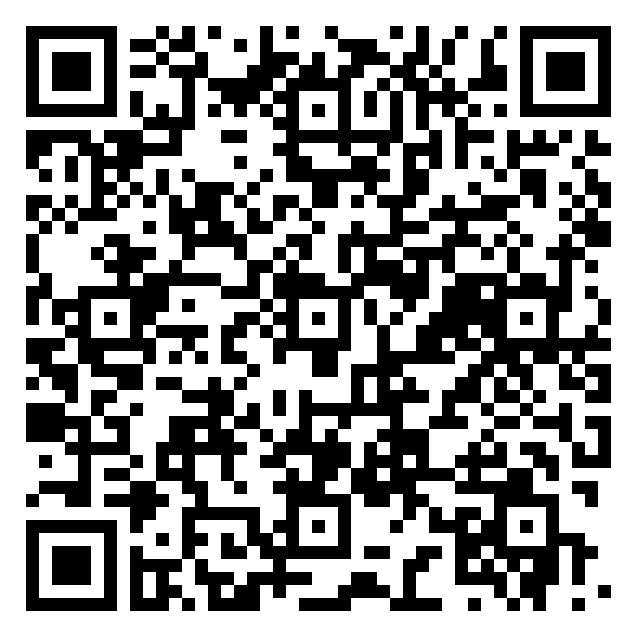 Edumedical kod QR z danymi kontaktowymi kod QR z danymi kontaktowymi 52106586100000