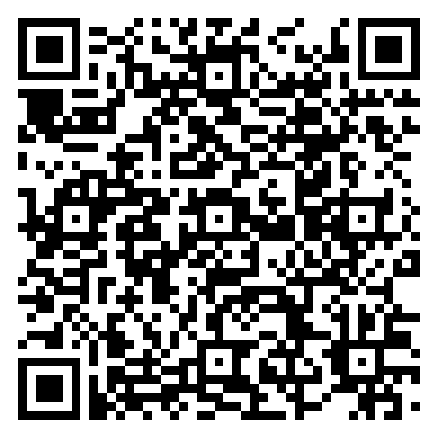 kod QR z danymi kontaktowymi 34040528000000