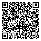 kod QR z danymi kontaktowymi 52663105800000