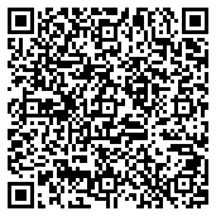 kod QR z danymi kontaktowymi 54308099000000
