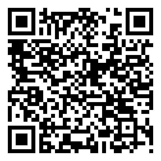 kod QR z danymi kontaktowymi 36796907600000