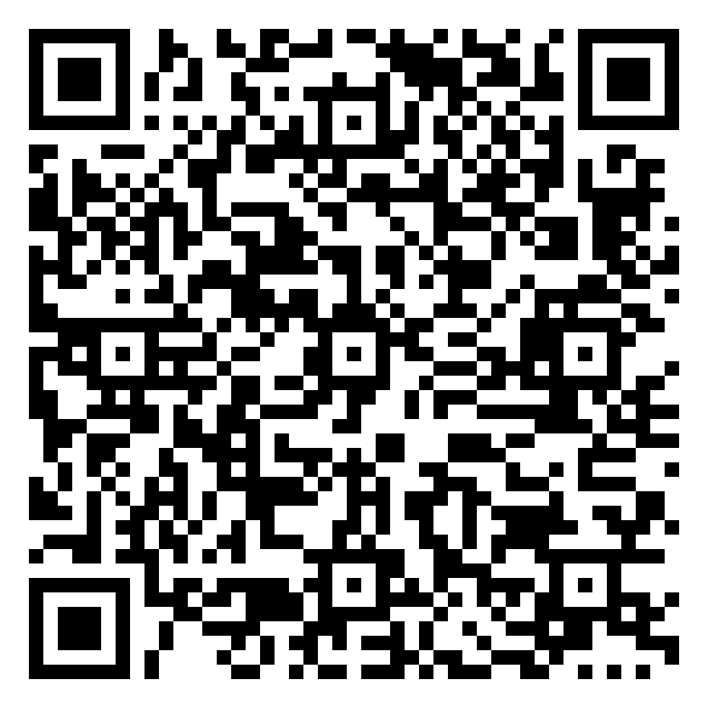 kod QR z danymi kontaktowymi 54074171200000