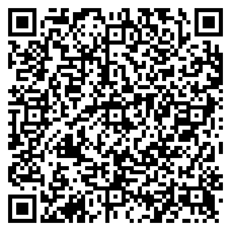 kod QR z danymi kontaktowymi 38622635700000