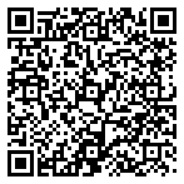 kod QR z danymi kontaktowymi 38177265800000