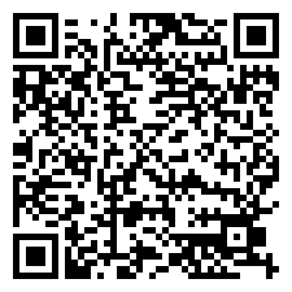 kod QR z danymi kontaktowymi 38081506400000