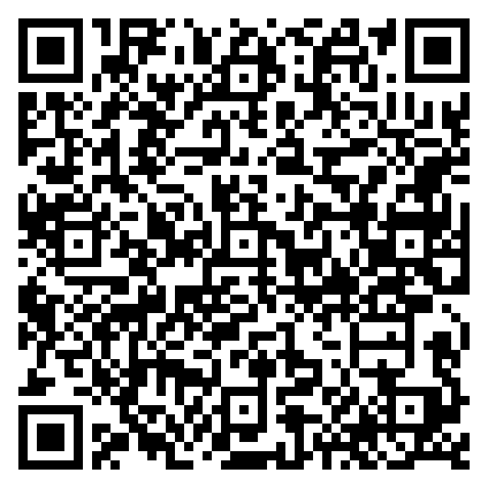 kod QR z danymi kontaktowymi 38870935000000