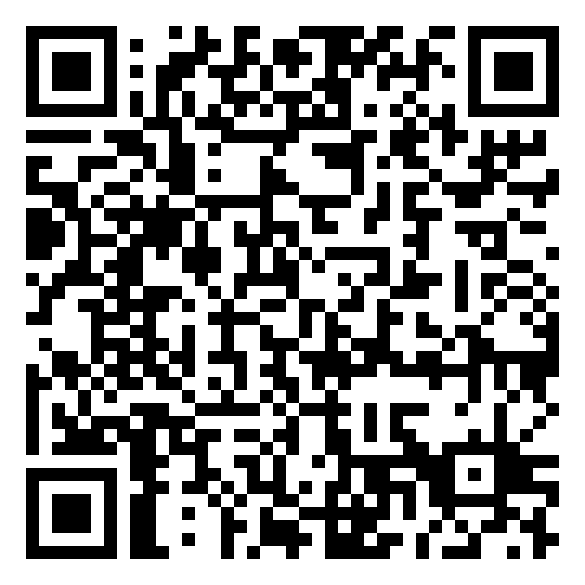 kod QR z danymi kontaktowymi 52001966900000