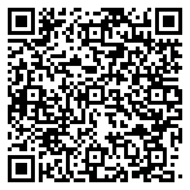 kod QR z danymi kontaktowymi 22029974400000