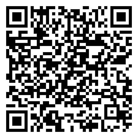 kod QR z danymi kontaktowymi 54319545700000