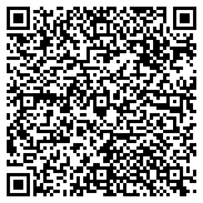 kod QR z danymi kontaktowymi 36537232200000
