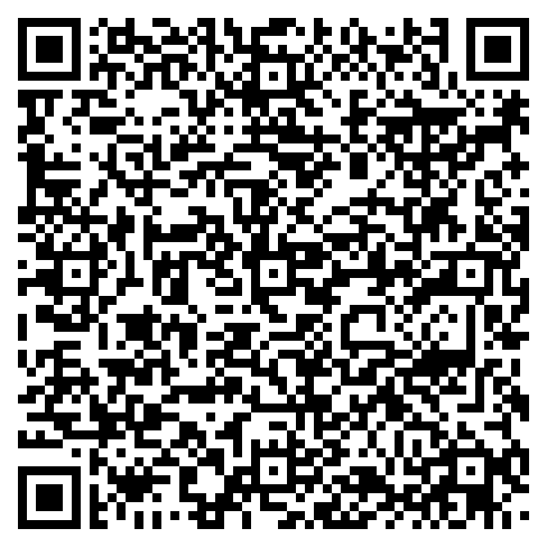 kod QR z danymi kontaktowymi 36535760100000