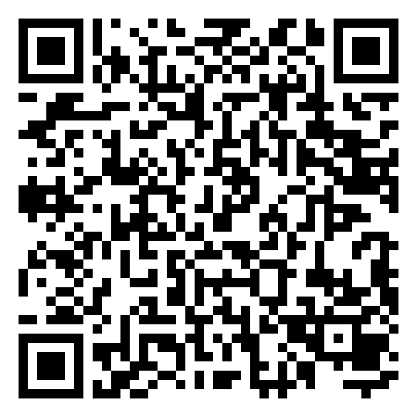 kod QR z danymi kontaktowymi 36515868100000