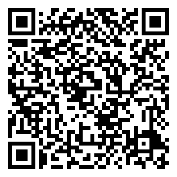 kod QR z danymi kontaktowymi 38617942200000