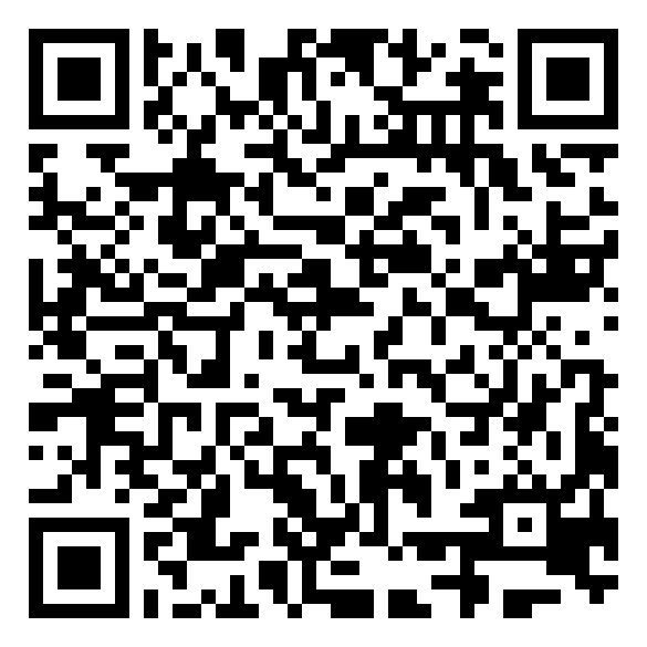 kod QR z danymi kontaktowymi 36212578700000