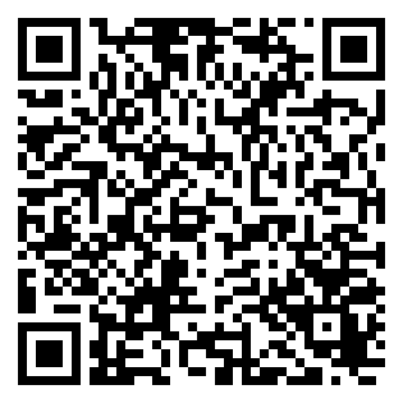 kod QR z danymi kontaktowymi 36067225500000