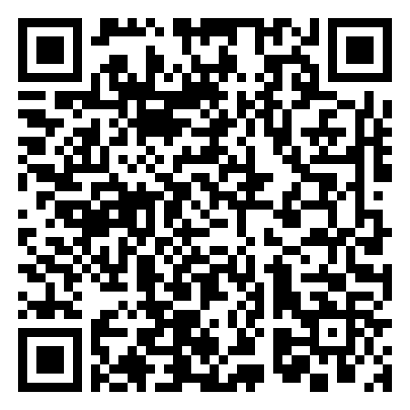 kod QR z danymi kontaktowymi 38996965600000